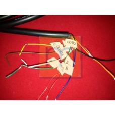 RGB-кабель для Phantom SPT-200