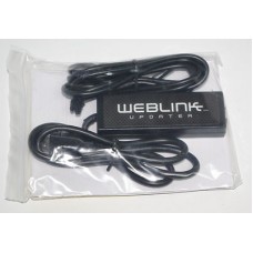 iDatalink Weblink USB-адаптер