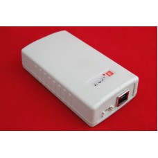 LTS-FA USB адаптер сенсорного экрана автомобилей Toyota / Lexus