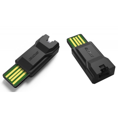 Weblink USB-кабель