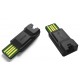 Weblink USB-кабель