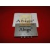 ABIGS-4 Адаптер для подключения DVD и парковочной камеры к штатному дисплею автомобилей Toyota/Lexus